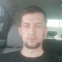  ,   Jahongir, 31 ,   ,   , c 