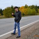 ���������� ���������� �����, ���� ������� �����, 39 ���, ������������ 