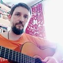  ,   , 50 ,   c 