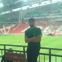 ���������� ������, ���� ������� �����, 33 ����, ������������ 