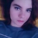  ,   Lena, 28 ,  