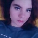  ,   Lena, 27 ,  