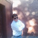 ���������� ���, ���� ������� ����, 37 ���, ������������ ��� ������, ����� � ���������, c�������� ���������