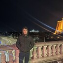  Warszawa,   Orzu, 27 ,   ,   