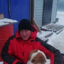 ���������� ����, ���� ������� ������, 43 ����, ������������ ��� ������, ����� � ���������, c�������� ���������