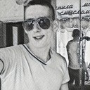 ���������� �����������, ���� ������� �����, 29 ���, ������������ ��� ������, ����� � ���������, c�������� ���������