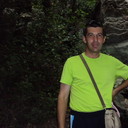 ���������� �������, ���� ������� �����, 51 ���, ������������ ��� ������, ����� � ���������, c�������� ���������