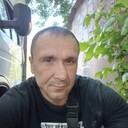  ,   , 47 ,   c 