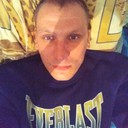 ���������� �������, ���� ������� �����, 36 ���, ������������ ��� ������, ����� � ���������, c�������� ���������