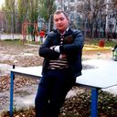 ���������� ����, ���� ������� Artur, 37 ���, ������������ ��� ������, ����� � ���������, c�������� ���������