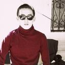 ���������� �������, ���� ������� Abilay, 33 ����, ������������ ��� ������, ����� � ���������, c�������� ���������, ���������