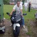  -,   , 44 ,   ,   , c 