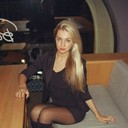  ,   , 29 ,   ,   , c 