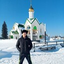 ���������� �����, ���� ������� ���������, 28 ���, ������������ ��� ������, ����� � ���������