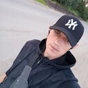 ���������� ������, ���� ������� ����, 33 ����, ������������ ��� ������, ����� � ���������, c�������� ���������