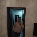 ���������� ����, ���� ������� ����, 48 ���, ������������ ��� ������, ����� � ���������, c�������� ���������