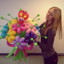 ���������� ��������������, ���� ������� ����, 30 ���, ������������ ��� ������, ����� � ���������, c�������� ���������