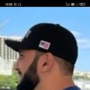  --,   , 43 ,   ,   