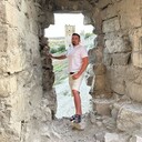  ,   , 25 ,   ,   , c , 