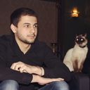 ���������� �������, ���� ������� ����, 39 ���, ������������ ��� ������, ���������