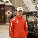 ���������� �����-���������, ���� ������� ����, 31 ���, ������������ ��� ������, ����� � ���������