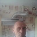 ���������� �������, ���� ������� ���������, 45 ���, ������������ ��� ������, ����� � ���������, c�������� ���������