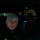 ���������� �����, ���� ������� �������, 39 ���, ������������ ��� ������, ����� � ���������, c�������� ���������, ���������