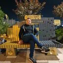 ���������� �������, ���� ������� ������, 38 ���, ������������ ��� ����� � ���������, c�������� ���������, ���������