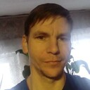 ���������� ���������, ���� ������� �����, 39 ���, ������������ ��� ����� � ���������