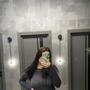 ���������� ������, ���� ������� �����, 25 ���, ������������ ��� ������, ����� � ���������