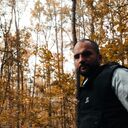  ,    , 35 ,   ,   