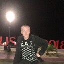 ���������� ������, ���� ������� Maksim, 31 ���, ������������ ��� ������, ���������