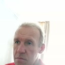  ,   , 62 ,   ,   