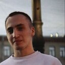 ���������� �����-���������, ���� ����� ����, 23 ����, ������������ ��� ������