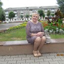  ,   , 64 ,   ,   , c 