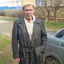  ,   , 60 ,   ,   , c 