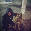 ���������� ������, ���� ������� ����, 33 ����, ������������ ��� ����� � ���������, c�������� ���������