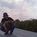 ���������� �������, ���� ������� ������, 39 ���, ������������ ��� ������, ����� � ���������, c�������� ���������