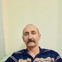  ,   , 62 ,     , c 