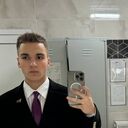 ���������� �����, ���� ����� ����, 19 ���, ������������ ��� ������, ����� � ���������, c�������� ���������