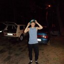 ���������� �������, ���� ������� ����, 28 ���, ������������ ��� ������, ����� � ���������, c�������� ���������