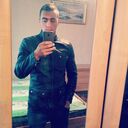  ,   , 31 ,   ,   , c , 