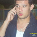 ���������� �������, ���� ������� 89081430789, 42 ����, ������������ ��� ������, ����� � ���������, c�������� ���������, ���������