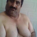  ,   , 102 ,   ,   , c , 