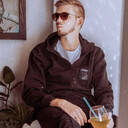 ���������� ������, ���� ������� James Daniel, 33 ����, ������������ ��� ������, ����� � ���������