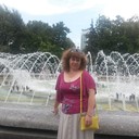 ���������� ���������, ���� ������� �����, 56 ���, ������������ ��� ������, ����� � ���������, c�������� ���������