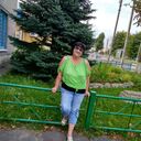 ���������� �����, ���� ������� ������, 67 ���, ������������ ��� ������, ����� � ���������