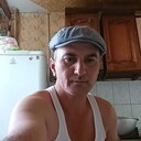  ,   , 43 ,   ,   , c , 