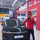 ���������� �����������, ���� ������� Elvin, 37 ���, ������������ ��� ������, ����� � ���������