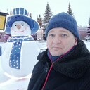 ���������� ������, ���� ������� �����, 57 ���, ������������ ��� c�������� ���������